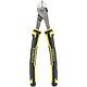 Stanley FatMax 160mm Angled Diagonal Cutter 0-89-860