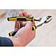 Stanley FatMax 160mm Angled Diagonal Cutter 0-89-860