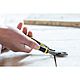 Stanley FatMax 160mm Angled Diagonal Cutter 0-89-860