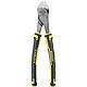 Stanley FatMax 200mm Angled Diagonal Cutter 0-89-861