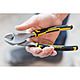 Stanley FatMax 200mm Angled Diagonal Cutter 0-89-861