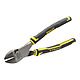 Stanley FatMax 200mm Diagonal Cutter 0-89-859