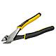 Stanley FatMax 200mm Diagonal Cutter 0-89-859