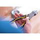 Stanley FatMax 200mm Diagonal Cutter 0-89-859