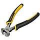 Stanley FatMax 160mm End Cutter 0-89-875