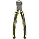 Stanley FatMax 160mm End Cutter 0-89-875