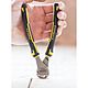 Stanley FatMax 160mm End Cutter 0-89-875