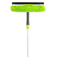 Bettina 2-in-1 Window Cleaning Kit