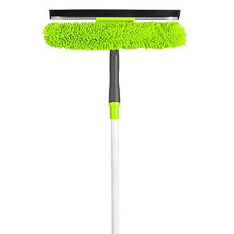 Bettina 2-in-1 Window Cleaning Kit