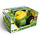 John Deere Bubble&#39;N&#39;Go Mower