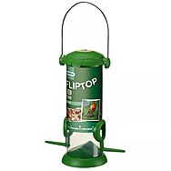 Gardman Bird Seed Feeder