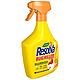 Resolva Bug Killer Spray 200ml