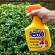Resolva Bug Killer Spray 200ml