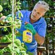 Resolva Bug Killer Spray 200ml