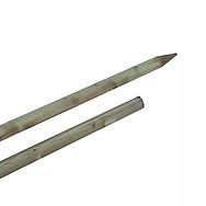 Gardman Round Tree Stake 1.2m x 35mm