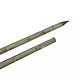 Gardman Round Tree Stake 1.2m x 35mm