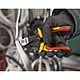 DeWalt VDE Side Cutters 150mm DWHT82801-0