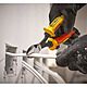 DeWalt VDE Side Cutters 150mm DWHT82801-0