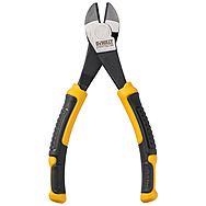 DeWalt Side Cutters 160mm DWHT82796-0