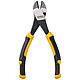 DeWalt Side Cutters 160mm DWHT82796-0
