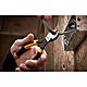 DeWalt Side Cutters 160mm DWHT82796-0