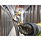 DeWalt Side Cutters 160mm DWHT82796-0