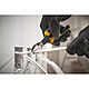 DeWalt Side Cutters 160mm DWHT82796-0