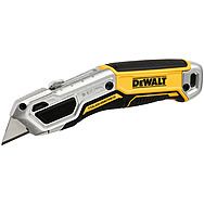 DeWalt ToughSeries Retractable Blade Utility Knife DWHT10999-0