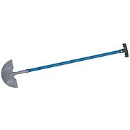 Silverline Lawn Edger