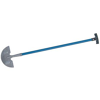 Silverline Lawn Edger
