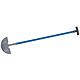 Silverline Lawn Edger