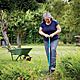 Silverline Lawn Edger