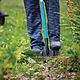Silverline Lawn Edger
