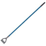 Silverline Dutch Hoe