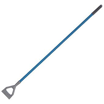 Silverline Dutch Hoe