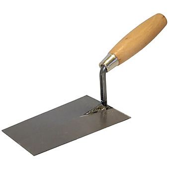 Tala 180 x 110mm Bucket Trowel