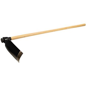 Silverline Digging Hoe