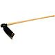 Silverline Digging Hoe