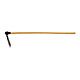 Silverline Digging Hoe