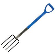 Silverline Border Fork
