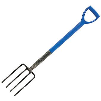 Silverline Border Fork