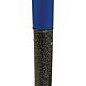 Silverline Border Fork