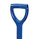 Silverline Border Fork