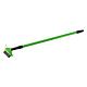 Silverline Decking Weed Brush