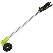 Silverline 77cm Hose Spray Lance