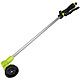 Silverline 77cm Hose Spray Lance