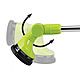 Silverline 77cm Hose Spray Lance