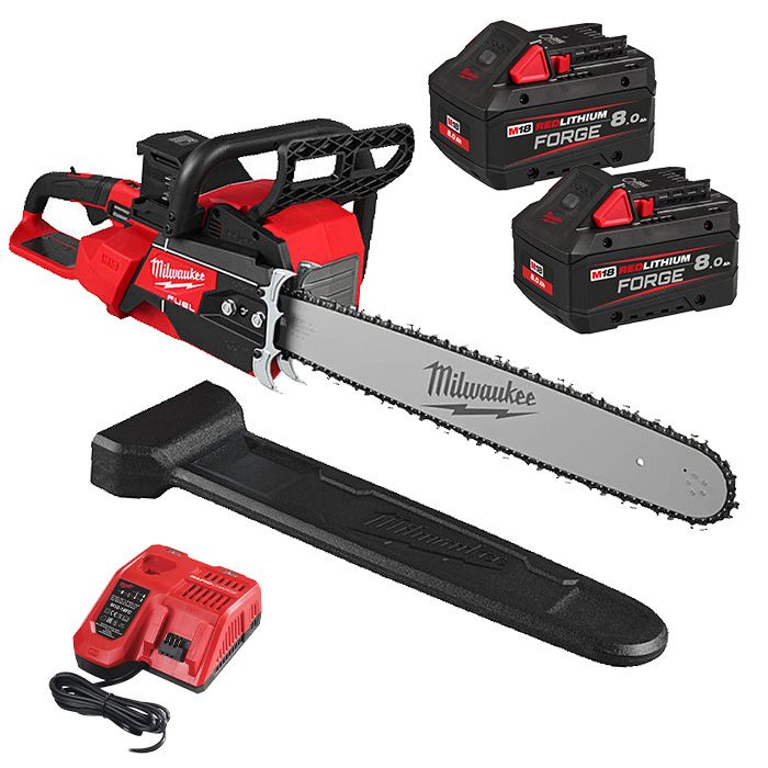 BIOMPACT キス M180 バイオインパクトXキス M180｜＠ベリーネット 日本最大新品中古