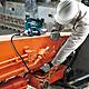 Makita DGP180Z 18V Cordless Grease Gun Body Only