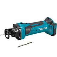 Makita DCO180Z 18V Drywall Cut Out Tool Body Only